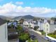 Thumbnail Detached house for sale in Baie Mooar House, Coburg Road, Ramsey, Isle Of Man