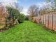 Thumbnail Semi-detached house for sale in Orchard Road, Alderton, Tewkesbury, Gloucestershire