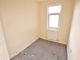 Thumbnail Maisonette for sale in Clifford Road, Blackpool
