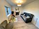 Thumbnail Detached bungalow for sale in Kirk Ireton, Ashbourne