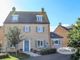 Thumbnail Detached house for sale in Bramble Close, Barleythorpe, Rutland