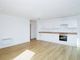 Thumbnail Flat for sale in 1 Every Street, Manchester, Greater Manchester