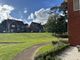 Thumbnail Flat for sale in Epsom, Surrey