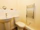 Thumbnail Flat for sale in Vine Close, Fordhouses, Wolverhampton