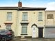 Thumbnail Terraced house for sale in Caroline Street, Dudley