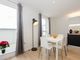 Thumbnail Flat for sale in Masson House, Pump House Crescent, Brentford