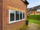 Thumbnail End terrace house to rent in Monks Crescent, Addlestone