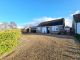 Thumbnail Detached bungalow for sale in Holdenby Road, East Haddon, Northampton