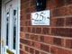 Thumbnail Semi-detached house for sale in Weir Grove, Kidsgrove, Stoke-On-Trent