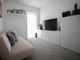 Thumbnail Flat for sale in Woodmill Road, London