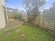 Thumbnail Detached bungalow for sale in Norville Close, Cheddar