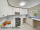 Thumbnail Flat to rent in Bewick Court, Sible Hedingham, Halstead
