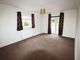 Thumbnail Detached bungalow for sale in Broomhall Road, Broomfield, Chelmsford