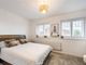 Thumbnail End terrace house for sale in Clark Close, Edenbridge, Kent