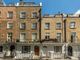 Thumbnail Flat for sale in Brompton Square, London