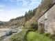 Thumbnail Detached house for sale in Tintern, Chepstow, Monmouthshire