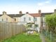 Thumbnail Terraced house for sale in Medgbury Road, Swindon, Wiltshire