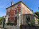 Thumbnail Property for sale in Mansle, Poitou-Charentes, 16230, France