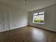 Thumbnail Cottage to rent in Thane Road, Knightswood, Glasgow