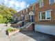 Thumbnail Detached house for sale in Pendleton Close, Redhill, Surrey