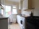 Thumbnail Terraced house for sale in Filmer Road, Leagrave, Luton