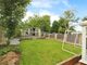 Thumbnail Detached bungalow for sale in Longleat, Great Barr, Birmingham