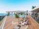 Thumbnail Apartment for sale in Agia Eirini, Cyprus