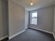 Thumbnail Terraced house to rent in Strathnairn Street, Roath, Cardiff