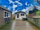 Thumbnail Detached bungalow for sale in Dipton Close, Hexham