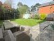 Thumbnail Detached house for sale in Chesterfield Road, Newbury