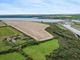 Thumbnail Land for sale in Nr Dale, Haverfordwest, Pembrokeshire