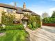 Thumbnail Semi-detached house for sale in North End, Kelshall, Royston