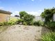 Thumbnail Semi-detached bungalow for sale in Haydon Close, Willerby, Hull