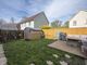 Thumbnail Detached house for sale in Underhay Close, Dawlish
