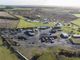 Thumbnail Land for sale in Whitecairns, Aberdeen