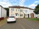 Thumbnail Flat for sale in West End Lane, Harlington