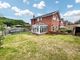 Thumbnail Detached house for sale in Meadow View Road, Exmouth, Devon