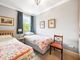 Thumbnail Flat for sale in Fitzclarence House, Holland Park Avenue, London
