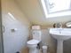 Thumbnail Detached house for sale in Crossaig Lodge, Skipness, Tarbert, Argyll And Bute