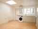 Thumbnail Flat to rent in Richmond Road, Kingston Upon Thames