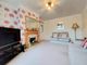 Thumbnail Semi-detached bungalow for sale in Hillary Road, Newton, Hyde