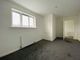 Thumbnail Terraced house to rent in 36 Clarinda Drive, Dumfries