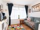 Thumbnail Flat for sale in 56/2 North Fort Street, Leith Edinburgh