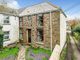 Thumbnail Semi-detached house for sale in Lower Pengegon, Pengegon, Camborne, Cornwall