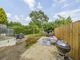 Thumbnail Semi-detached house for sale in Grantley Crescent, Chesterton Lane, Cirencester