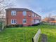 Thumbnail Flat for sale in Pickwick Close, Southampton