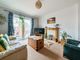 Thumbnail Town house for sale in Woodmans Crescent, Honiton