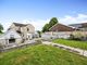 Thumbnail Detached house for sale in Pontardulais Road, Penllergaer, Swansea