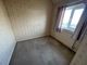 Thumbnail End terrace house for sale in Culvers Road, Keynsham, Bristol