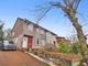 Thumbnail Semi-detached house for sale in Corsebar Drive, Paisley, Renfrewshire